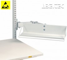 Treston - Police na zásobníky, ESD, 92849005