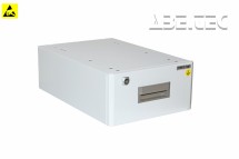 Treston - Zásuvková skříňka 30/15 859330-49