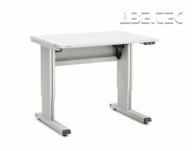 Treston - Pracovní stůl WB 811 EL