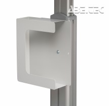 Treston - Držák na šanon FH 1