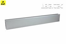 Treston - Držák na přihrádky BP 50 ESD