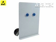  - Držák na dokumenty DSA 4 ESD