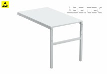 Treston - Rohové rozšíření TP 510 K ESD