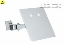 Treston - Držák na dokumenty A3 92849009