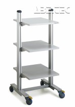 Treston - Univerzální vozík WTR 140