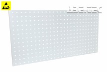 Treston - Perforovaný panel ARL 100