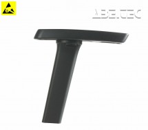 Treston - Opěrky rukou pro židle Neon ARN-ESD