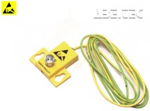 Treston - Uzemňovací bod 860522-00