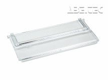 Treston - Příčný dělič 616