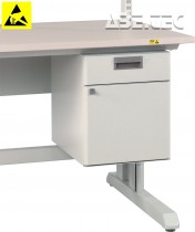 Treston - Zásuvková skříňka 35/47 860972-49