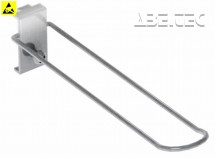 Treston - Háček R13, L157 853229-51 5ks