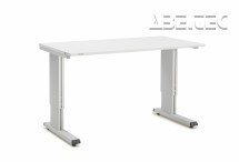 Treston - Pracovní stůl WB 815