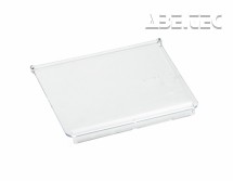 Treston - Příčný dělič 610