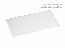 Treston - Příčný dělič V-07