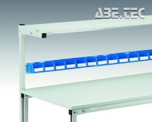 Treston - Držák na přihrádky BP 120