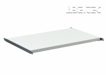 Treston - Police pro vozík SAP, 700x500mm, LT507