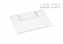  - Příčný dělič D-15