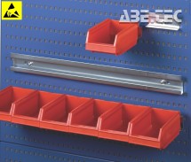 Háček R46, L634 839086-51 1ks