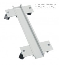 Treston - Transportní kolejnice s kolečky 854061-41