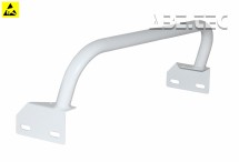 Treston - Madlo pro vozík SAP PUSH70, hloubka 700mm