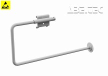 Treston - Držák na papírové role 854043-49 1ks